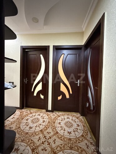 Продаётся 3-комн. вторичка 90 м², пос. Бакиханова, photo 1 from 24