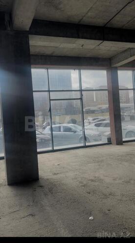 Satılır  obyekt 534 m², photo 4 from 10