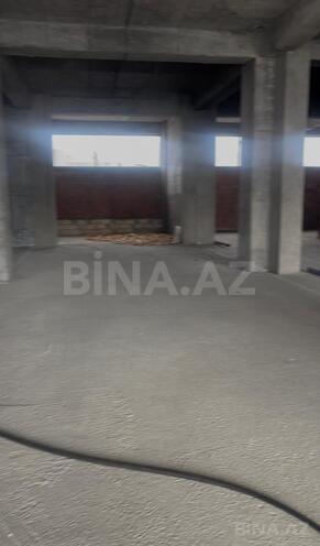 Satılır  obyekt 534 m², photo 7 from 10