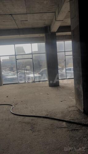 Satılır  obyekt 534 m², photo 5 from 10