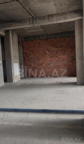 Satılır  obyekt 534 m², photo 6 from 10