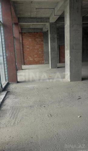 Satılır  obyekt 534 m², photo 9 from 10