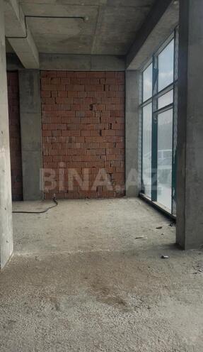 Satılır  obyekt 534 m², photo 8 from 10