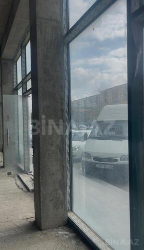 Satılır  obyekt 534 m², photo 3 from 10