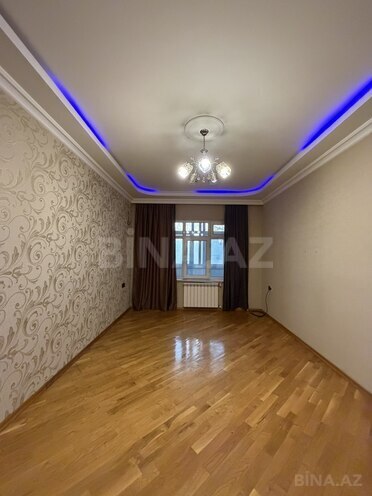 Продаётся 3-комн. вторичка 90 м², пос. Бакиханова, photo 10 from 24