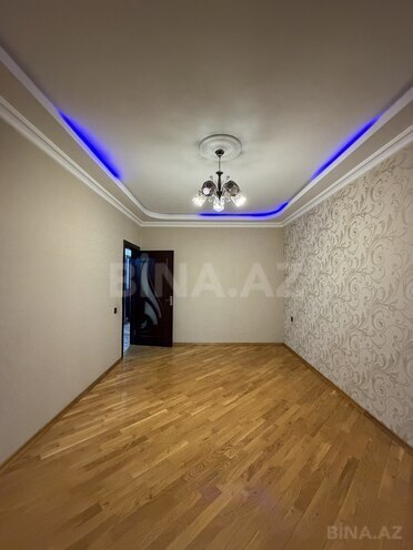 Продаётся 3-комн. вторичка 90 м², пос. Бакиханова, photo 11 from 24