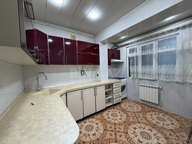 Продаётся 3-комн. вторичка 90 м², пос. Бакиханова, photo 14 from 24
