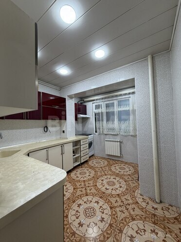 Продаётся 3-комн. вторичка 90 м², пос. Бакиханова, photo 13 from 24