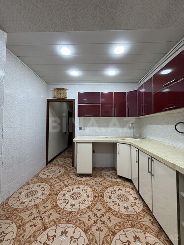 Продаётся 3-комн. вторичка 90 м², пос. Бакиханова, photo 15 from 24