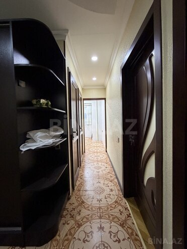 Продаётся 3-комн. вторичка 90 м², пос. Бакиханова, photo 12 from 24