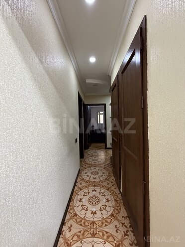 Продаётся 3-комн. вторичка 90 м², пос. Бакиханова, photo 16 from 24