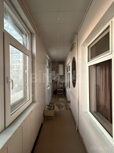 Продаётся 3-комн. вторичка 90 м², пос. Бакиханова, photo 21 from 24