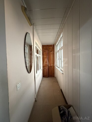 Продаётся 3-комн. вторичка 90 м², пос. Бакиханова, photo 20 from 24