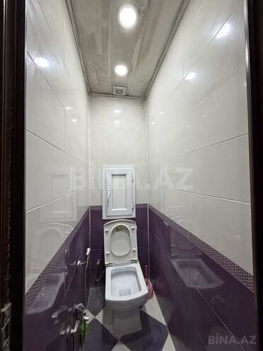 Продаётся 3-комн. вторичка 90 м², пос. Бакиханова, photo 17 from 24