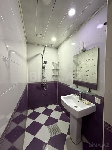 Продаётся 3-комн. вторичка 90 м², пос. Бакиханова, photo 18 from 24