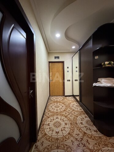 Продаётся 3-комн. вторичка 90 м², пос. Бакиханова, photo 19 from 24