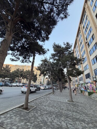 Продаётся 3-комн. вторичка 90 м², пос. Бакиханова, photo 22 from 24