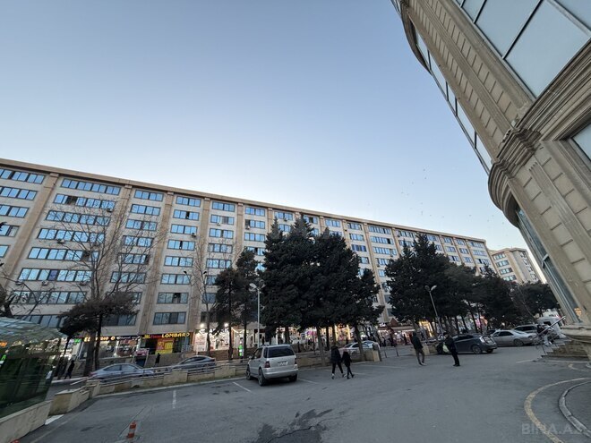 Продаётся 3-комн. вторичка 90 м², пос. Бакиханова, photo 23 from 24