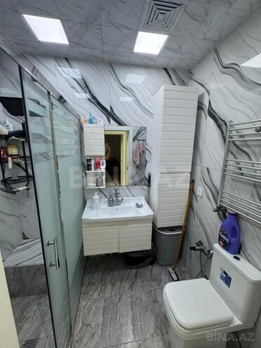 Продаётся 4-комн. новостройка 135 м², м. Азадлыг проспекти, photo 14 from 20