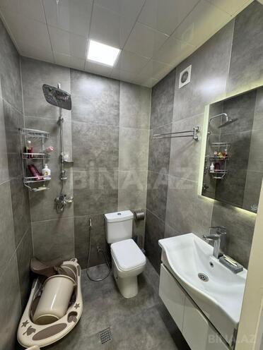 Продаётся 4-комн. новостройка 135 м², м. Азадлыг проспекти, photo 13 from 20