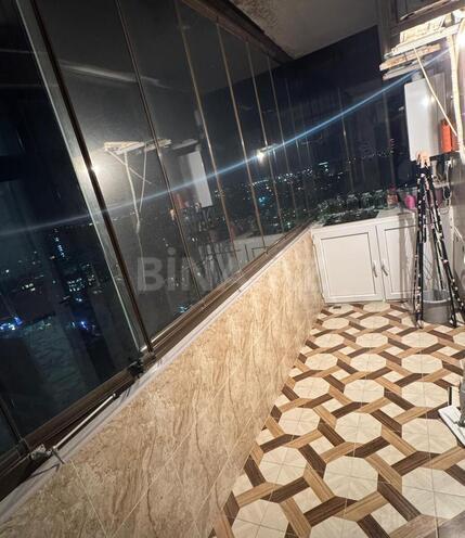 Продаётся 4-комн. новостройка 135 м², м. Азадлыг проспекти, photo 17 from 20