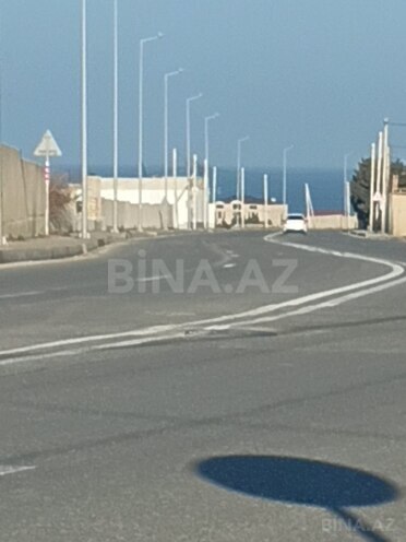 Satılır  torpaq 3 sot, Novxanı q., photo 3 from 15