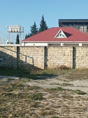 Satılır  torpaq 3 sot, Novxanı q., photo 8 from 15