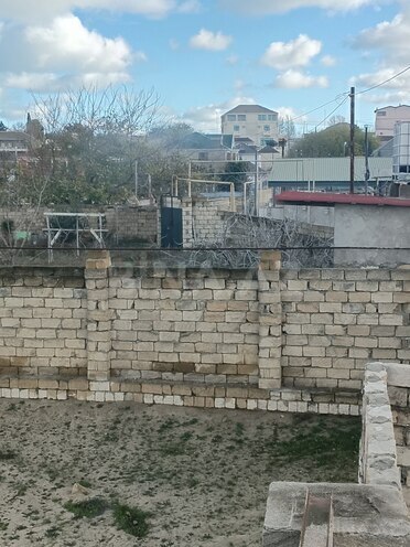 Satılır  torpaq 3 sot, Novxanı q., photo 14 from 15