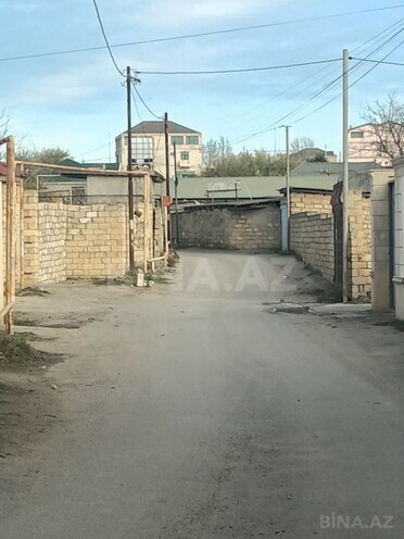 Satılır  torpaq 3 sot, Novxanı q., photo 10 from 15