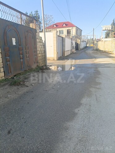 Satılır  torpaq 3 sot, Novxanı q., photo 9 from 15