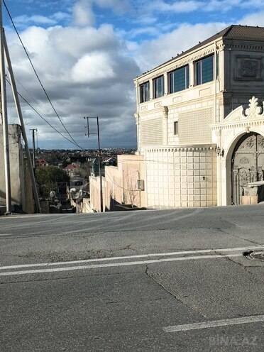 Satılır  torpaq 3 sot, Novxanı q., photo 12 from 15