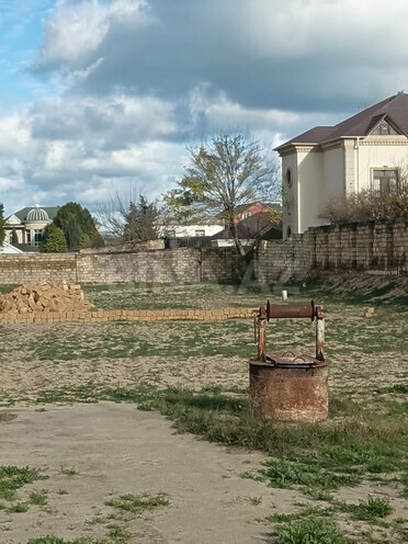 Satılır  torpaq 3 sot, Novxanı q., photo 5 from 15