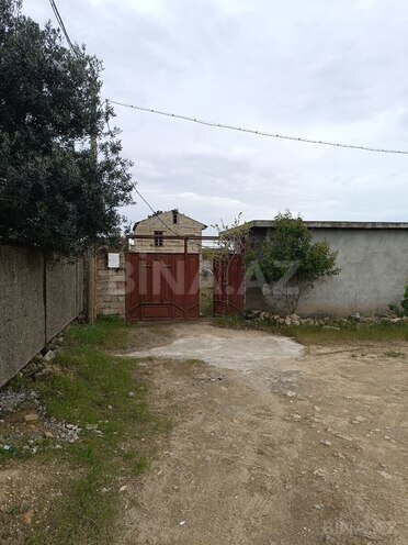 Satılır  torpaq 24 sot, Maştağa q., photo 6 from 18