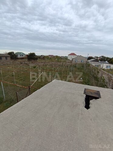 Satılır  torpaq 24 sot, Maştağa q., photo 11 from 18