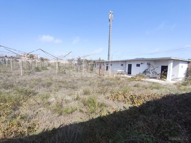 Satılır  torpaq 24 sot, Maştağa q., photo 14 from 18