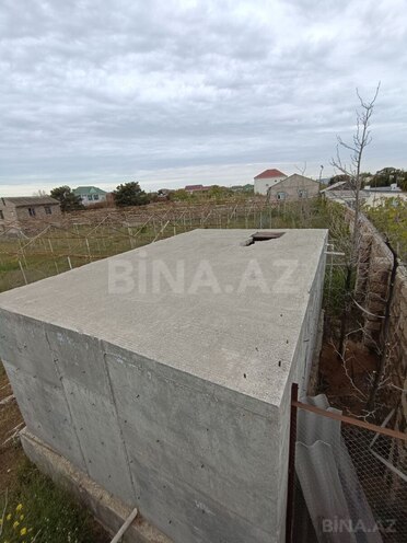 Satılır  torpaq 24 sot, Maştağa q., photo 13 from 18