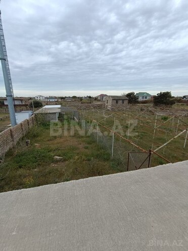 Satılır  torpaq 24 sot, Maştağa q., photo 9 from 18