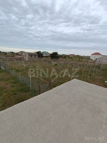 Satılır  torpaq 24 sot, Maştağa q., photo 16 from 18