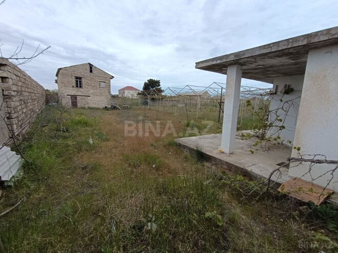 Satılır  torpaq 24 sot, Maştağa q., photo 4 from 18