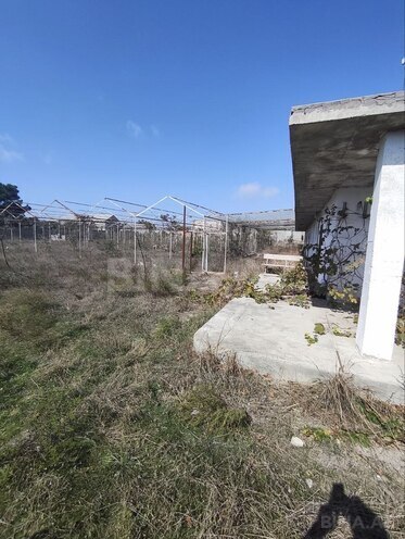 Satılır  torpaq 24 sot, Maştağa q., photo 15 from 18