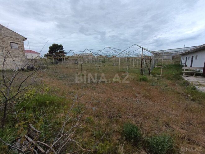 Satılır  torpaq 24 sot, Maştağa q., photo 7 from 18