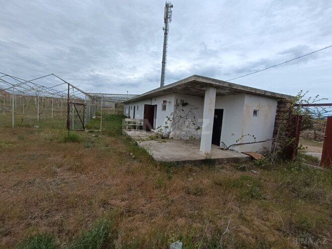 Satılır  torpaq 24 sot, Maştağa q., photo 3 from 18