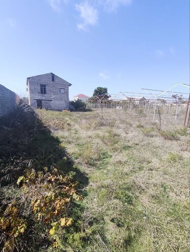 Satılır  torpaq 24 sot, Maştağa q., photo 10 from 18