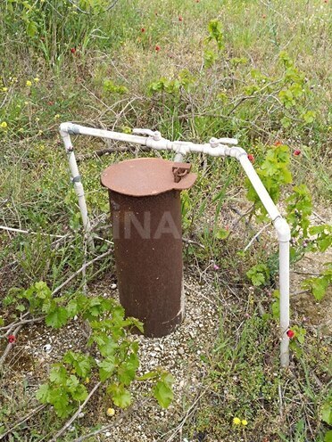 Satılır  torpaq 24 sot, Maştağa q., photo 17 from 18