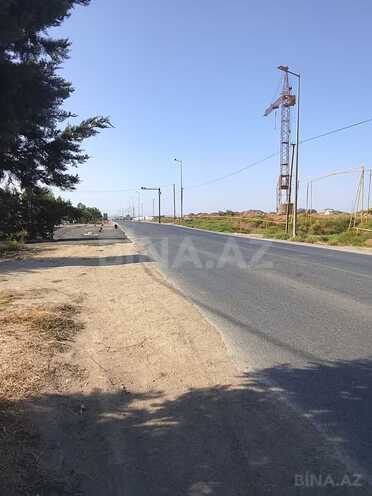 Satılır 1 otaqlı həyət evi/bağ evi 22 m², Dədə Qorqud q., photo 28 from 30