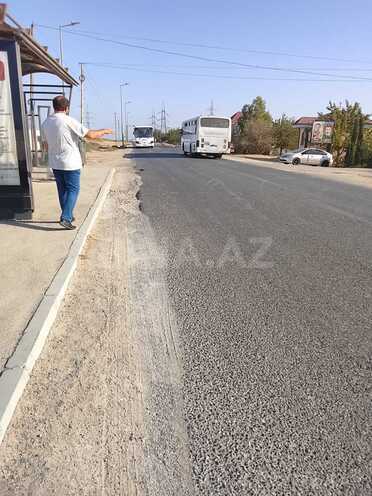 Satılır 1 otaqlı həyət evi/bağ evi 22 m², Dədə Qorqud q., photo 29 from 30