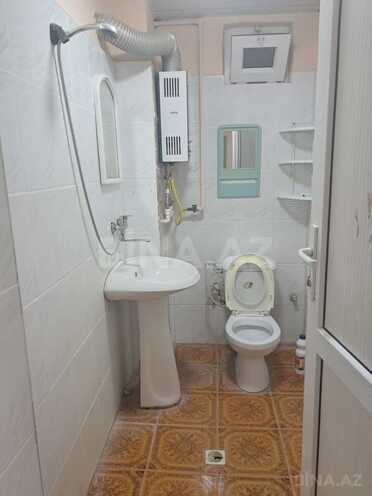 Сдаётся 2-комн. дом/дача 40 м², пос. Локбатан, photo 12 from 16