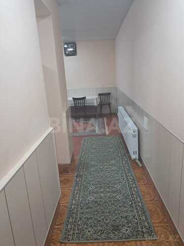 Сдаётся 2-комн. дом/дача 40 м², пос. Локбатан, photo 14 from 16