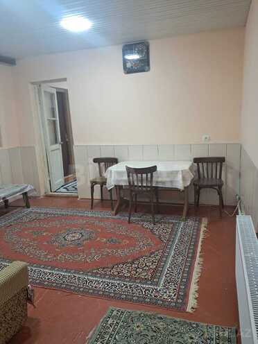 Сдаётся 2-комн. дом/дача 40 м², пос. Локбатан, photo 3 from 16