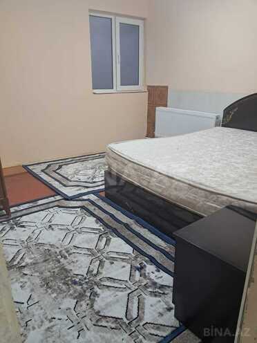 Сдаётся 2-комн. дом/дача 40 м², пос. Локбатан, photo 4 from 16